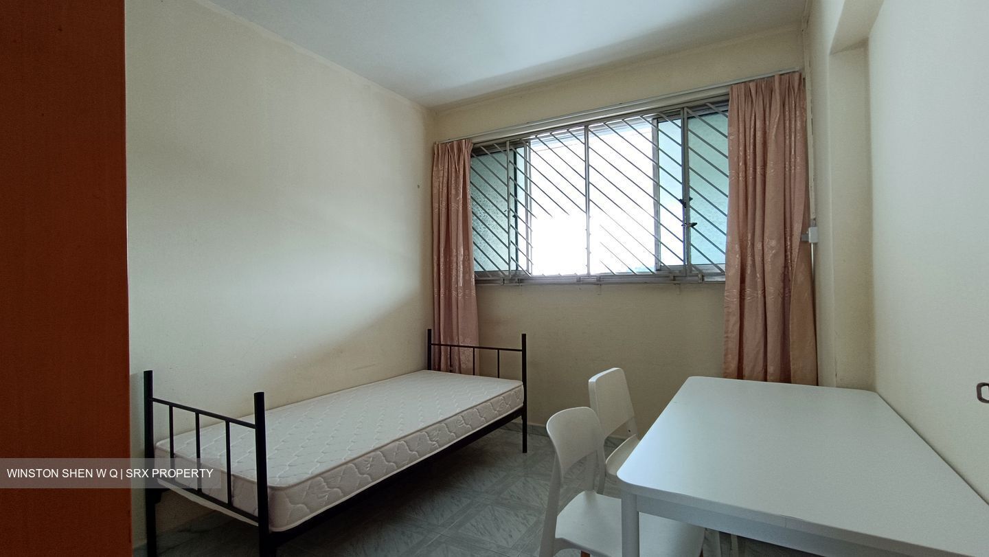 Blk 902 Jurong West Street 91 (Jurong West), HDB 4 Rooms #563759701